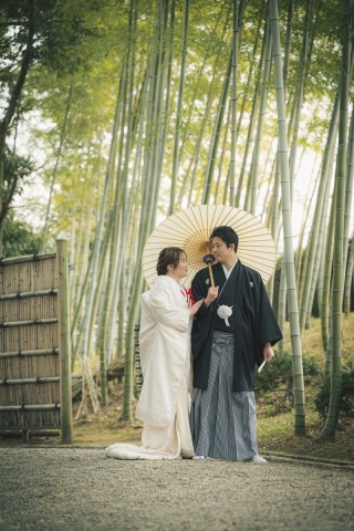 華雅苑　新越谷店_花田苑