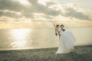 華雅苑　新越谷店_Pickup！