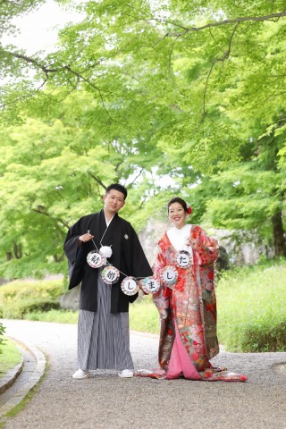 華雅苑　新越谷店