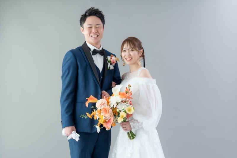 華雅苑　新越谷店_格安プランがある(3万円以下)