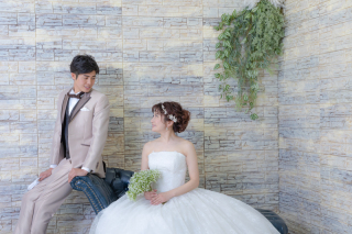 華雅苑　新越谷店