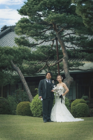 華雅苑 新越谷店_古民家・野田市郷土博物館・市民会館