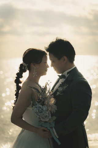 華雅苑　新越谷店_稲毛海岸公園