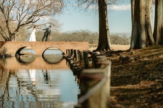 華雅苑　新越谷店_水元公園