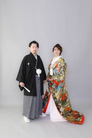 華雅苑　新越谷店