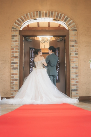 華雅苑　新越谷店_ステッラポラーレ