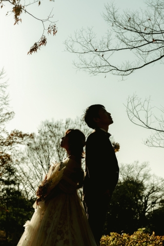 華雅苑　新越谷店_そうか公園