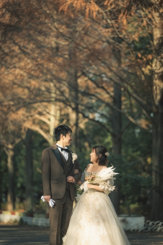 華雅苑　新越谷店_そうか公園