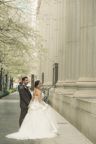 華雅苑　新越谷店_日本橋三井住友銀行