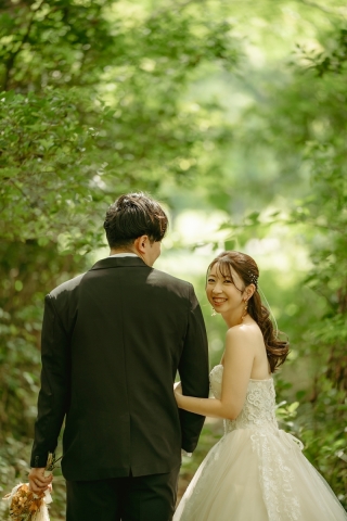 華雅苑　新越谷店_Pickup！