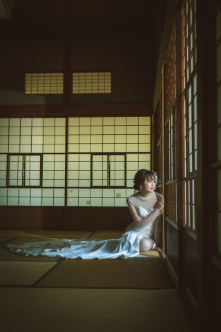 華雅苑 新越谷店_古民家・野田市郷土博物館・市民会館