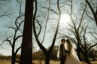 華雅苑　新越谷店_水元公園