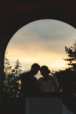 華雅苑　新越谷店_東京駅ナイト