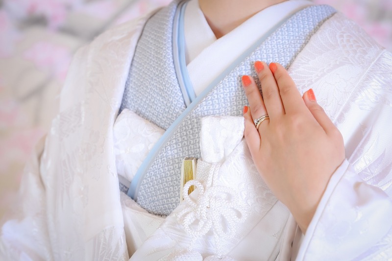 色掛下は無料でご案内できます