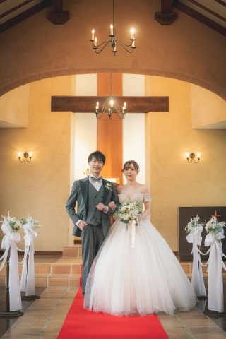 華雅苑　新越谷店_ステッラポラーレ