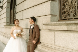 華雅苑　新越谷店_東京駅ナイト