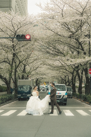華雅苑　新越谷店_日本橋三井住友銀行