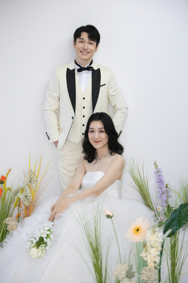 華雅苑　新越谷店_格安プランがある(3万円以下)