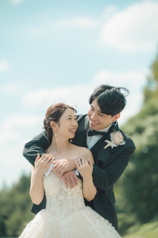 華雅苑　新越谷店_水元公園