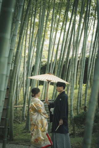 華雅苑　新越谷店_花田苑