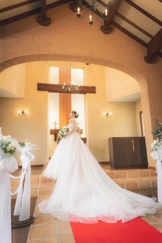 華雅苑　新越谷店_ステッラポラーレ