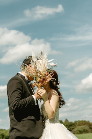 華雅苑　新越谷店_水元公園