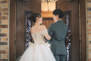 華雅苑　新越谷店_ステッラポラーレ