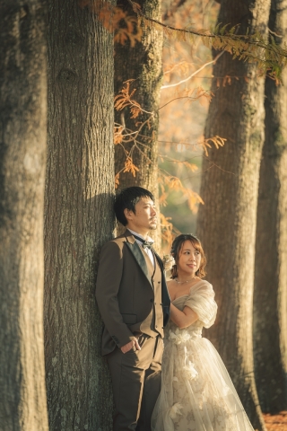 華雅苑　新越谷店_そうか公園