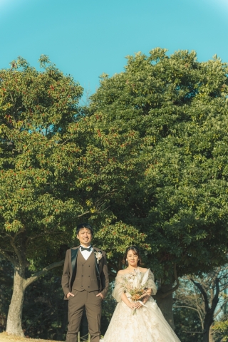 華雅苑　新越谷店_そうか公園