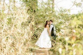 華雅苑　新越谷店_水元公園