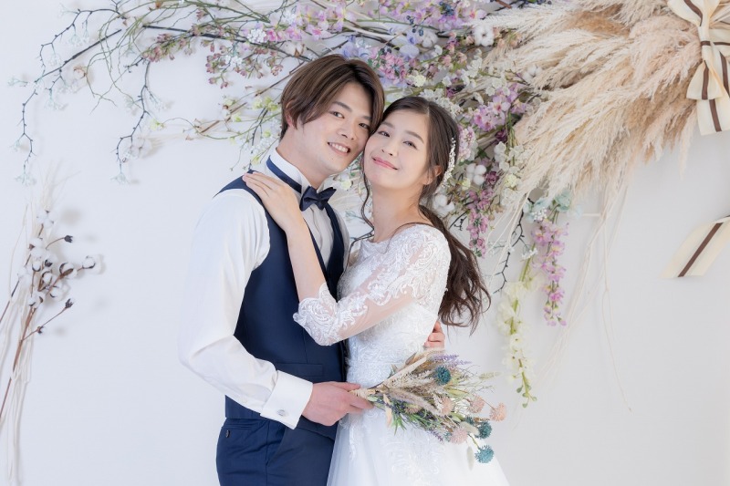 スタジオブースは１２ブース