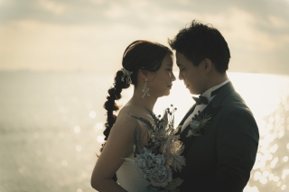 華雅苑　新越谷店_稲毛海岸公園