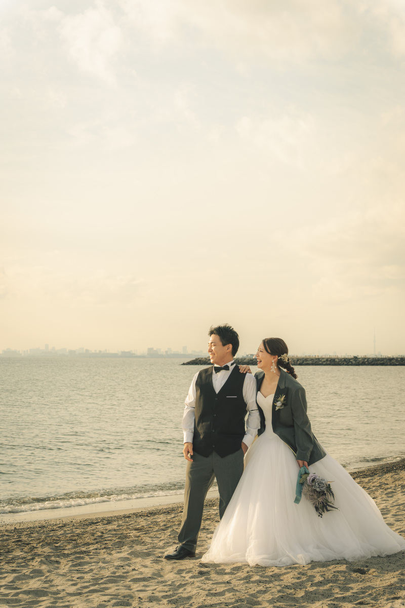 華雅苑　新越谷店_Pickup！