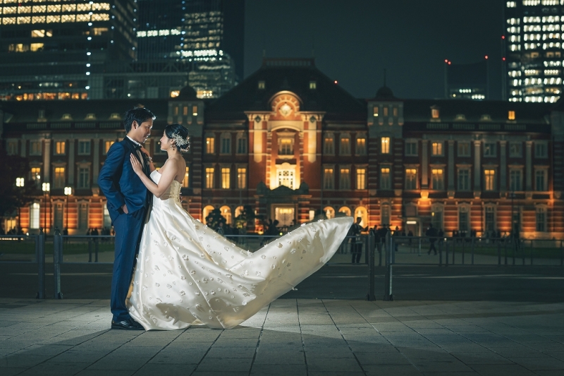 華雅苑　新越谷店_土日の追加料金がない