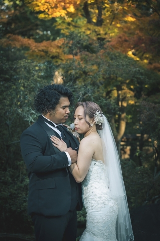 華雅苑 新越谷店_古民家・野田市郷土博物館・市民会館