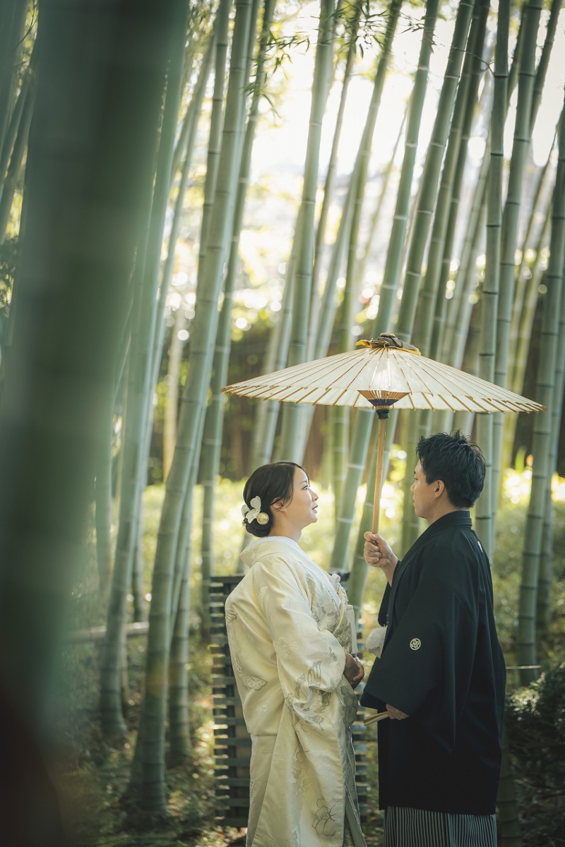 華雅苑　新越谷店_花田苑