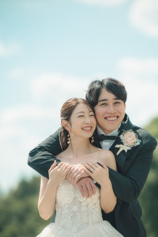 華雅苑　新越谷店_水元公園