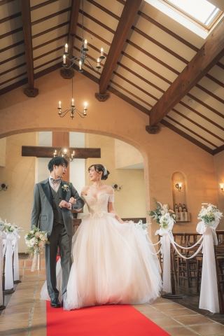 華雅苑　新越谷店_ステッラポラーレ