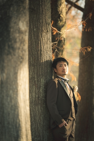 華雅苑　新越谷店_そうか公園