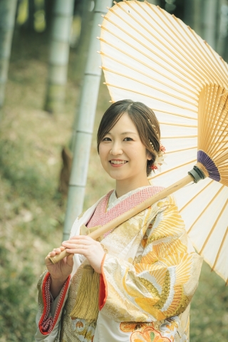 華雅苑　新越谷店_花田苑