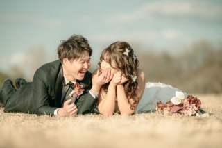 華雅苑　新越谷店_水元公園