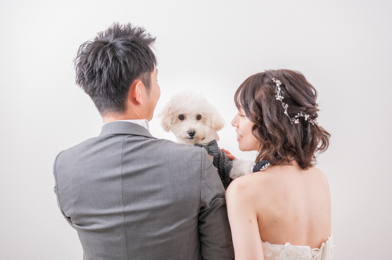 華雅苑　新越谷店_格安プランがある(3万円以下)