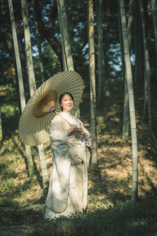 華雅苑　新越谷店_花田苑