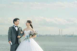 華雅苑　新越谷店_Pickup！