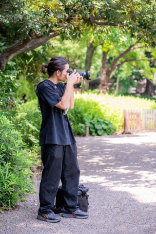 華雅苑　新越谷店 UCHIDA