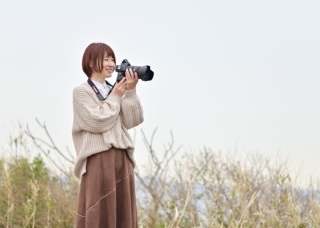 YOSHIBA