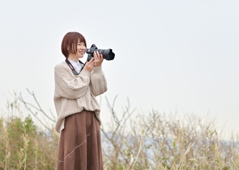YOSHIBA