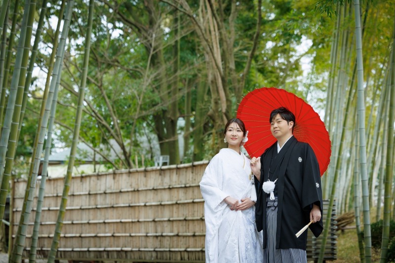 【お年玉キャンペーン】最大75,000円分プレゼント!!【1/4～1/31撮影】和装壱点プラン　スマホ撮影可♪