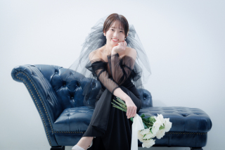 【新越谷店限定★1万円OFF！】周年キャンペーン！平日限定＆ウェルカムボード付★スタジオ洋装壱点プラン