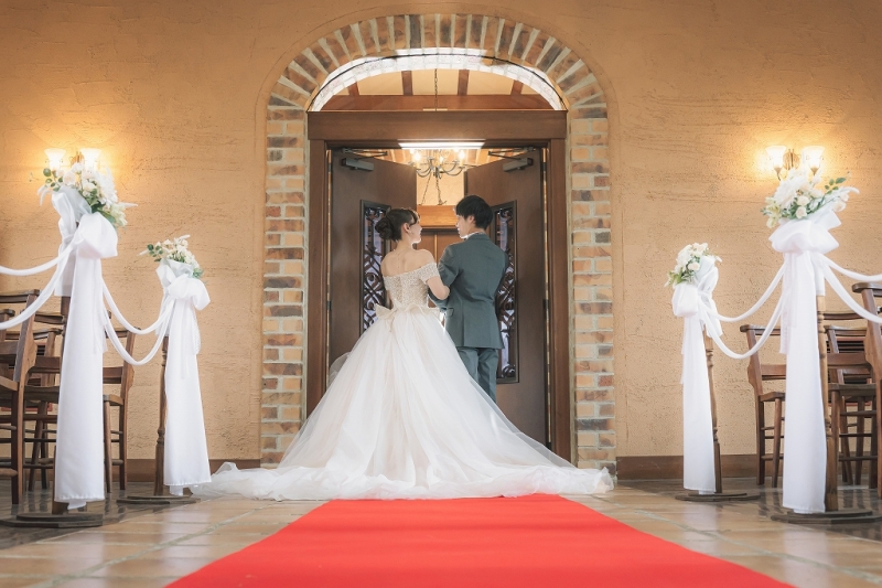 【早割】２万円OFF！先着20組限定！【12/1～3/25撮影】和洋弐点プラン　ロケ二箇所　韓国風ドレスも豊富！